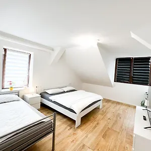 866 Plagwitz Leipzig