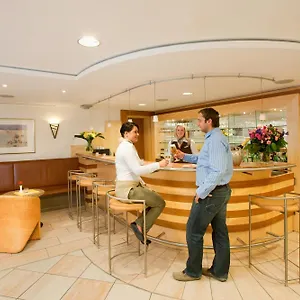 4* Otel Barbarossa